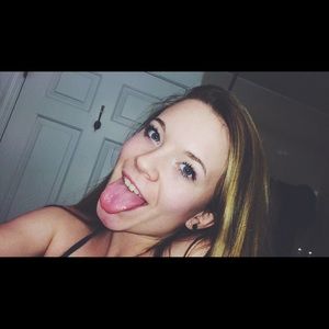 Meet your Posher, Jayce